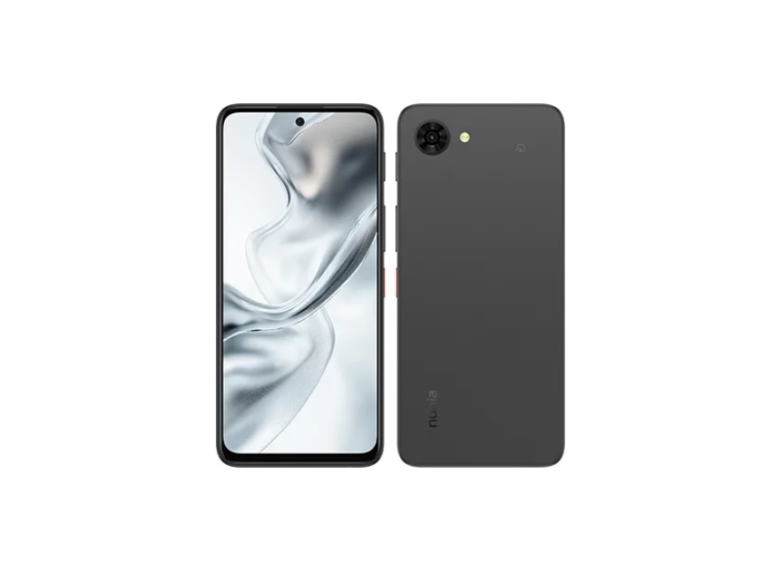 ソフトバンクとワイモバイル、法人向けにZTE製の5Gスマホを発売 | blog