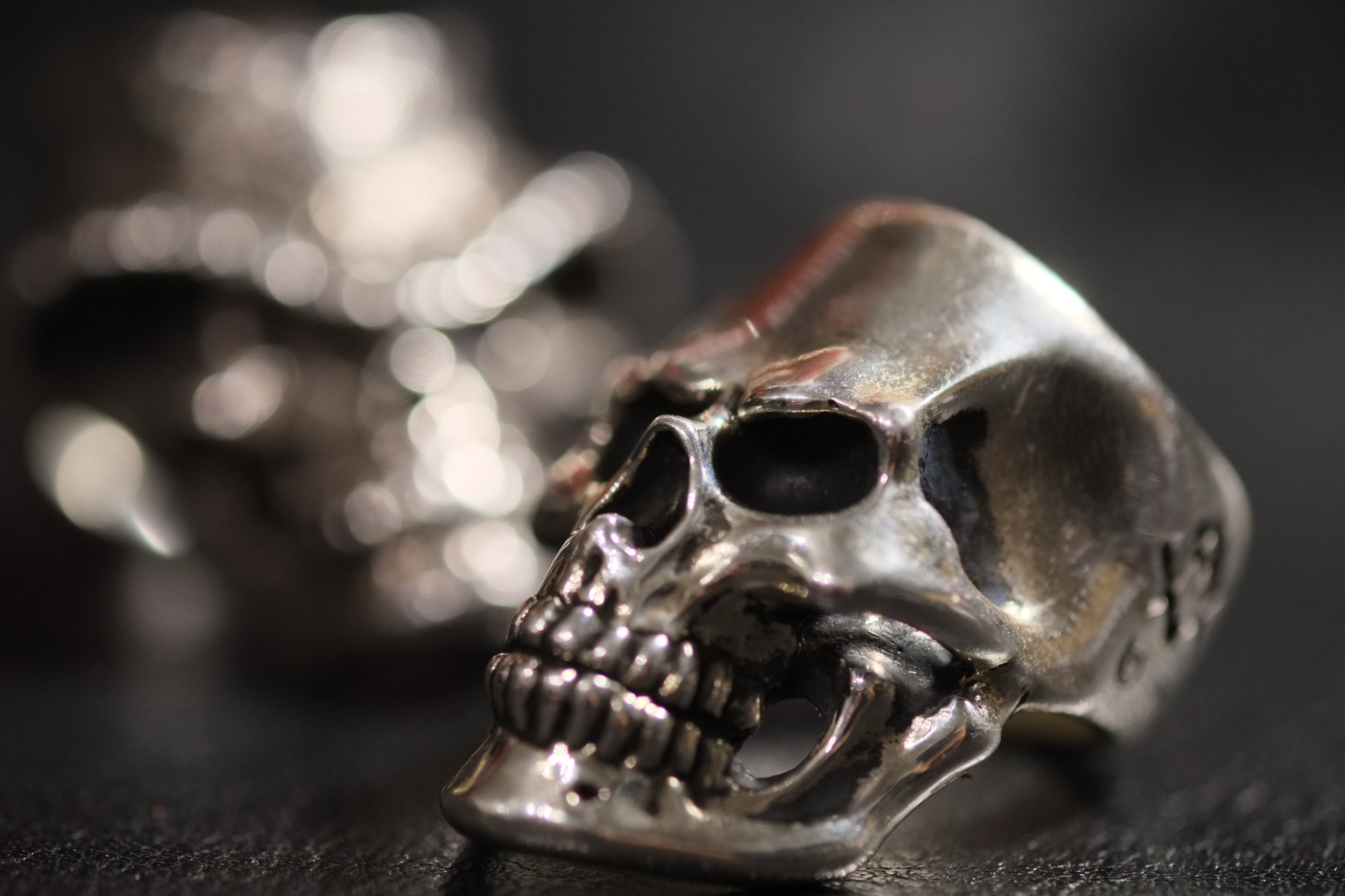 オーダーメイドの楽しさを体感！ ACE METAL WORKS エースメタル