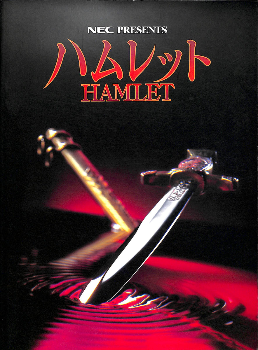 20250427105034_006_1200x1200.