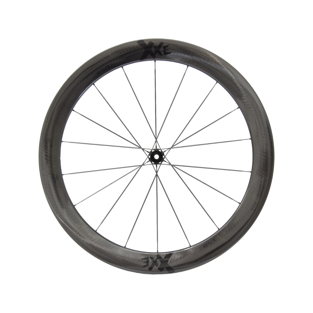 ELILEE / X58 ホイールセット