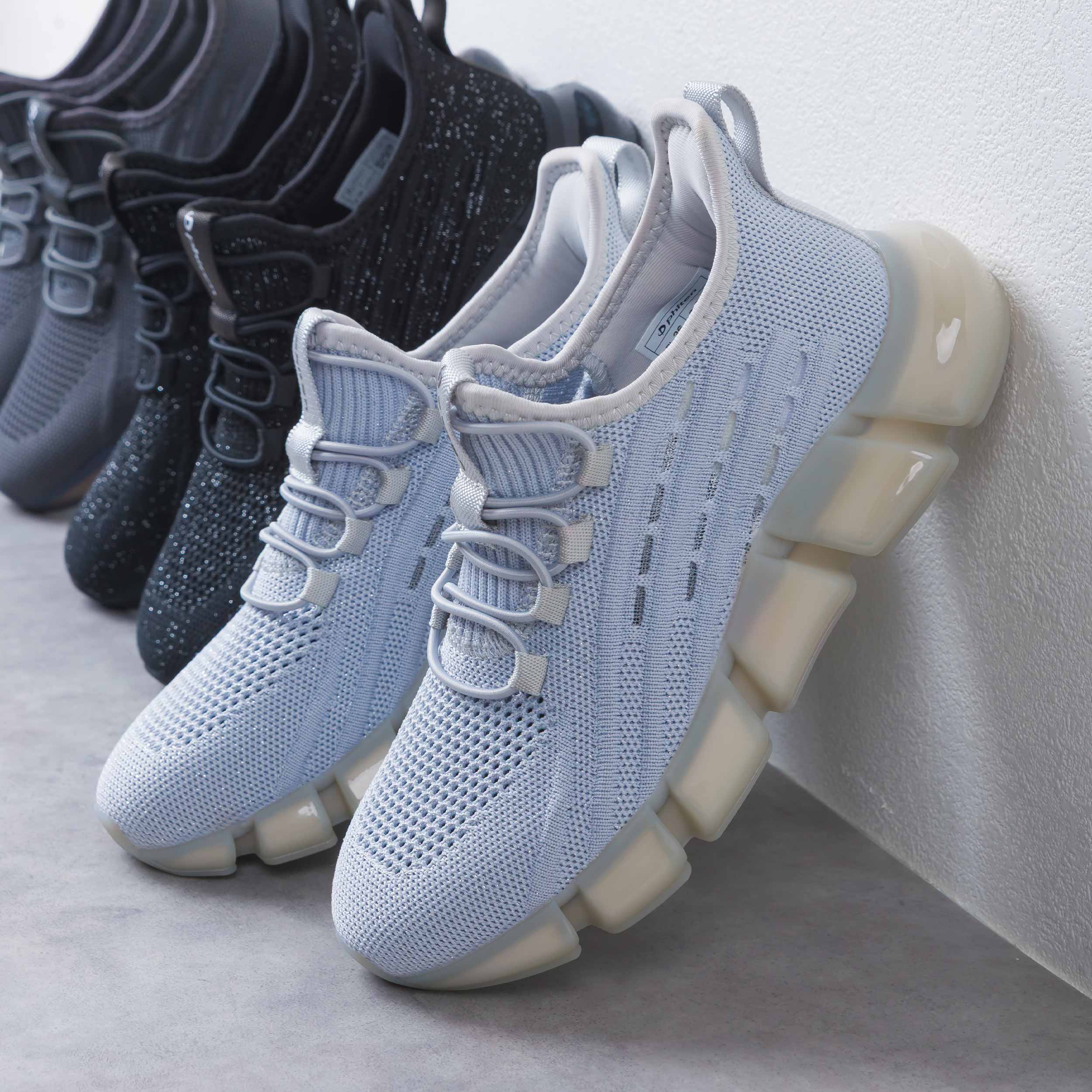 UNISEX】スニーカー PHL-003/PHM-003 – BONFUKAYA