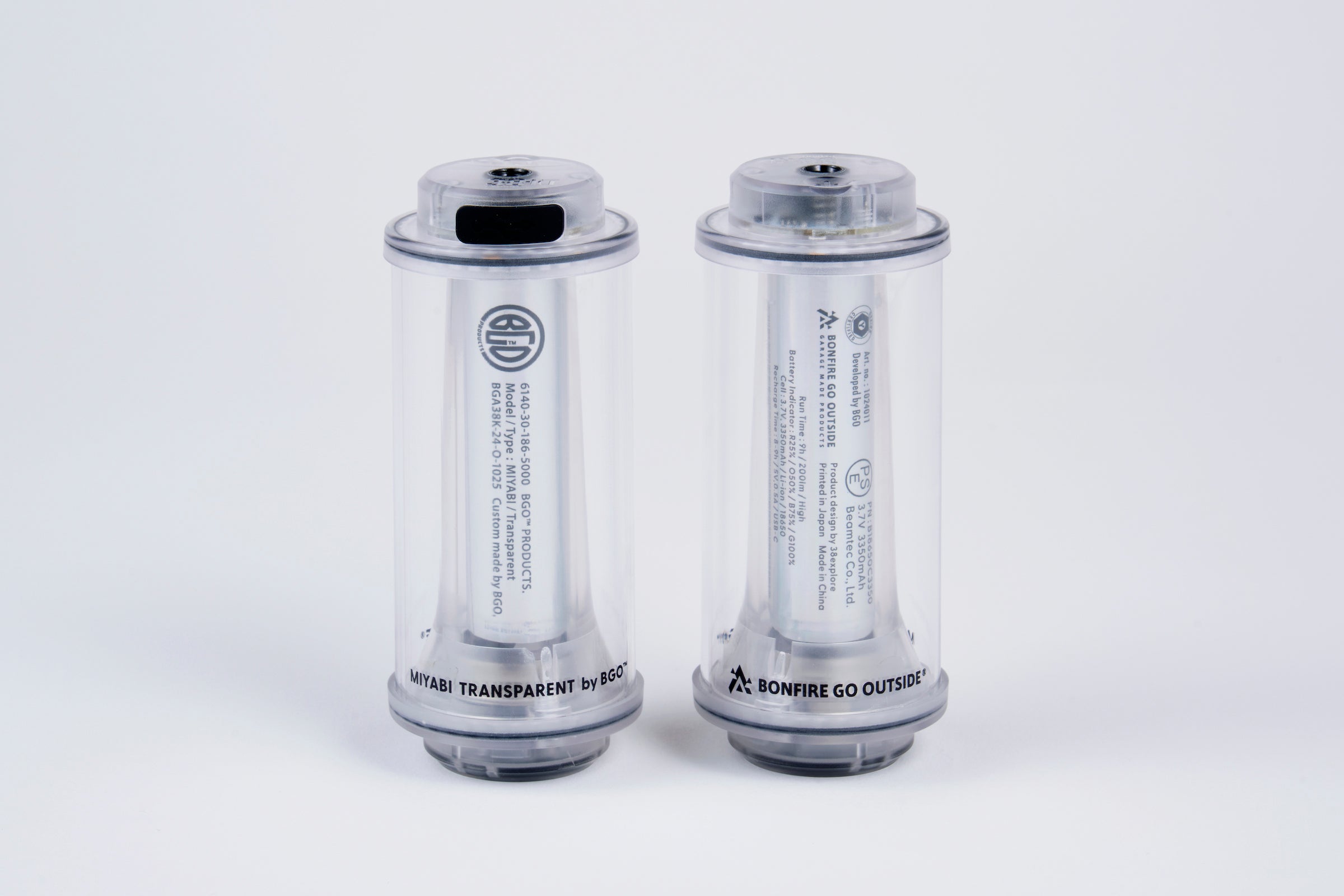 MIYABI_02.jpg?v=1735119578