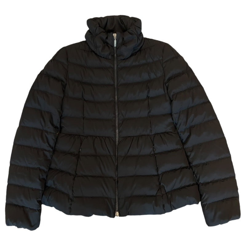 MONCLER】モンクレール FRAISE GIUBBOTTO ダウンジャケットレディース