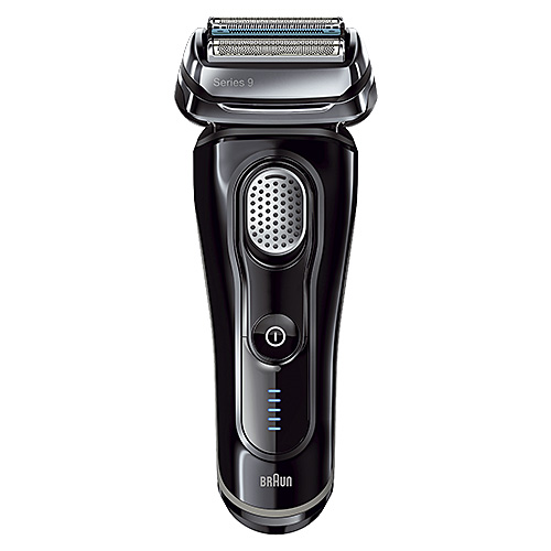 9070cc （5790） / braun-service