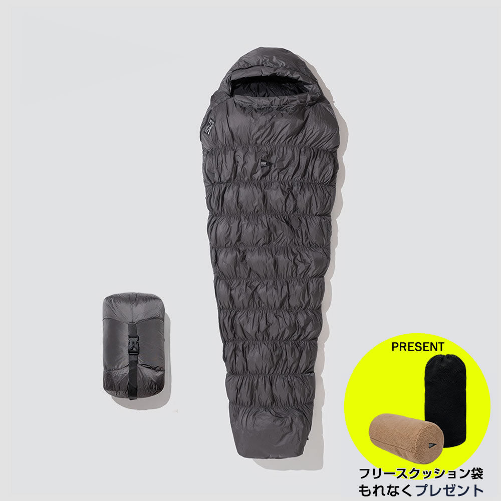 20%OFF】【ご購入キャンペーン☆フリースクッション袋進呈】The