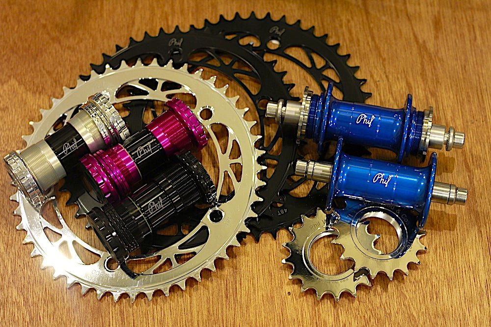 MG_4388-6532914.jpg?v=1759573052