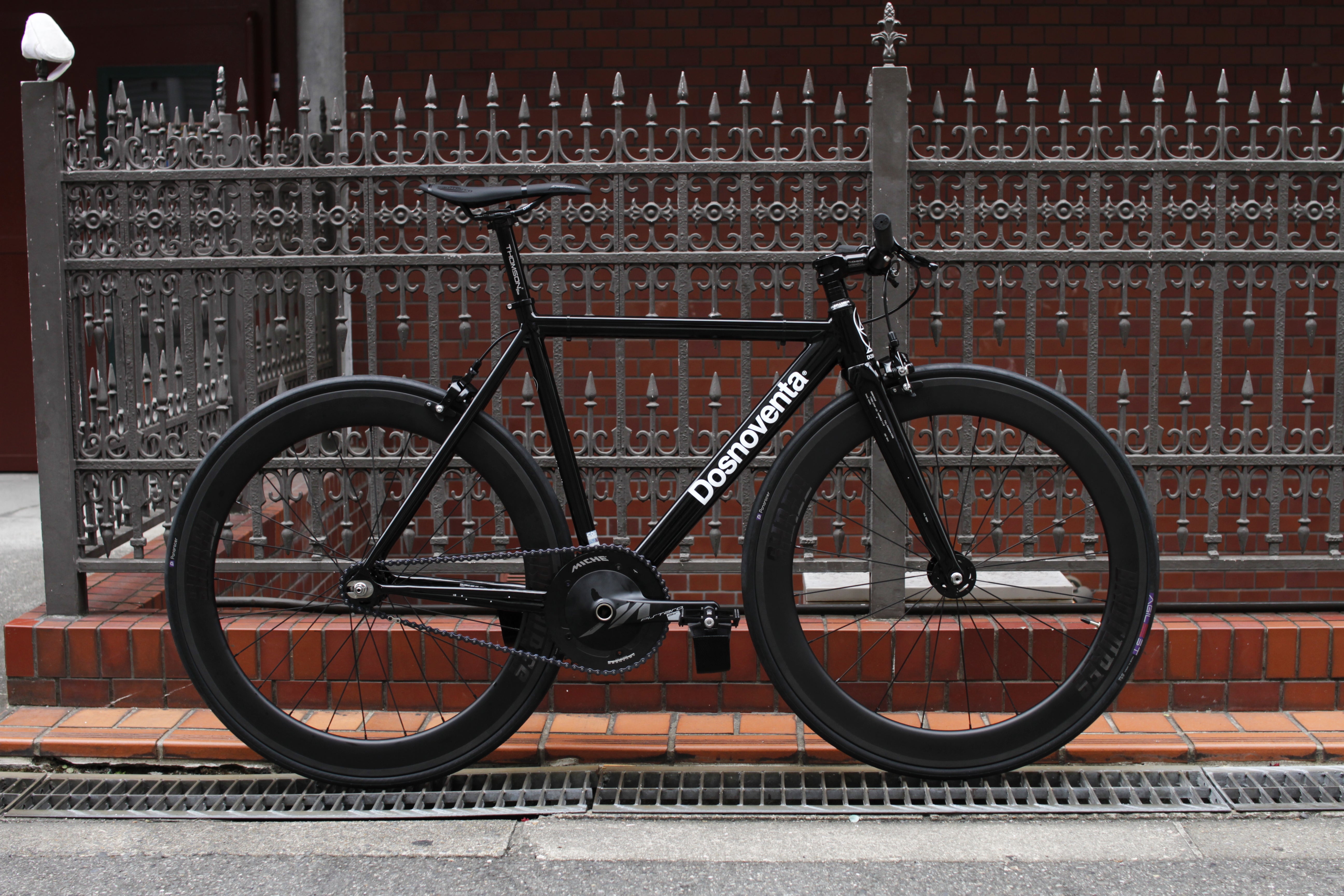 MG_6667.jpg?v=1692333535