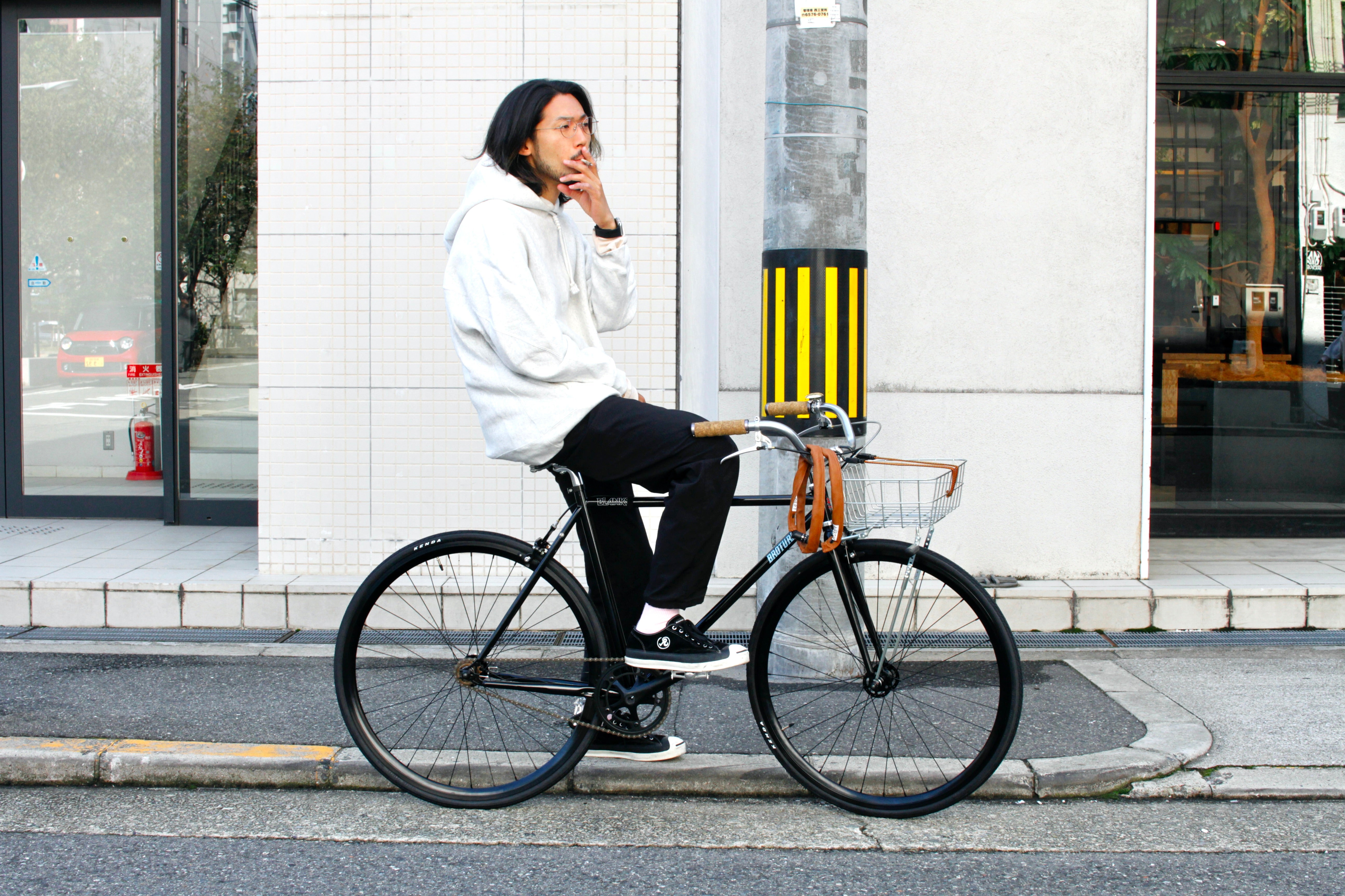 MG_8002.jpg?v=1697609424