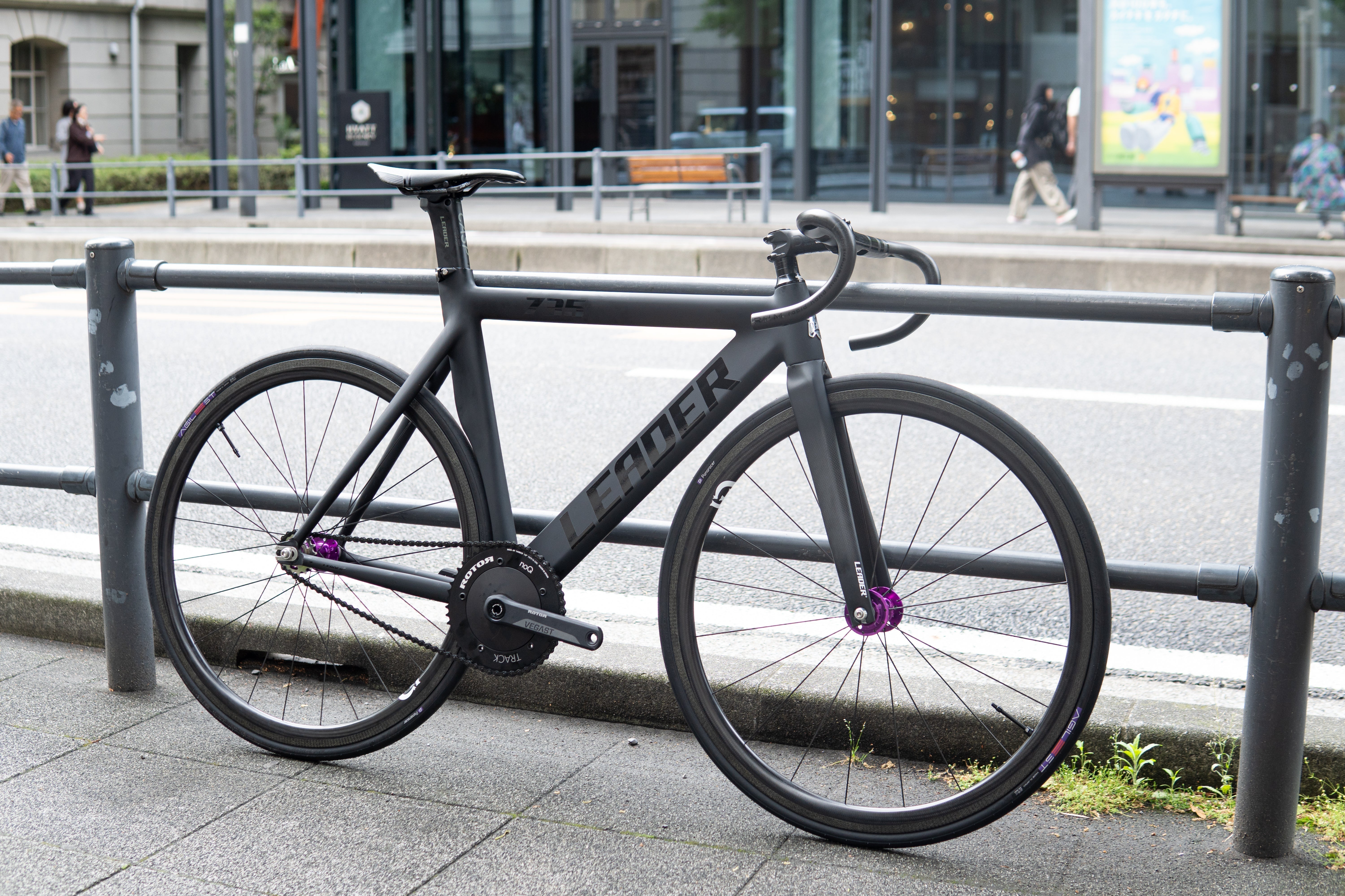 DSC08039.jpg?v=1747042433