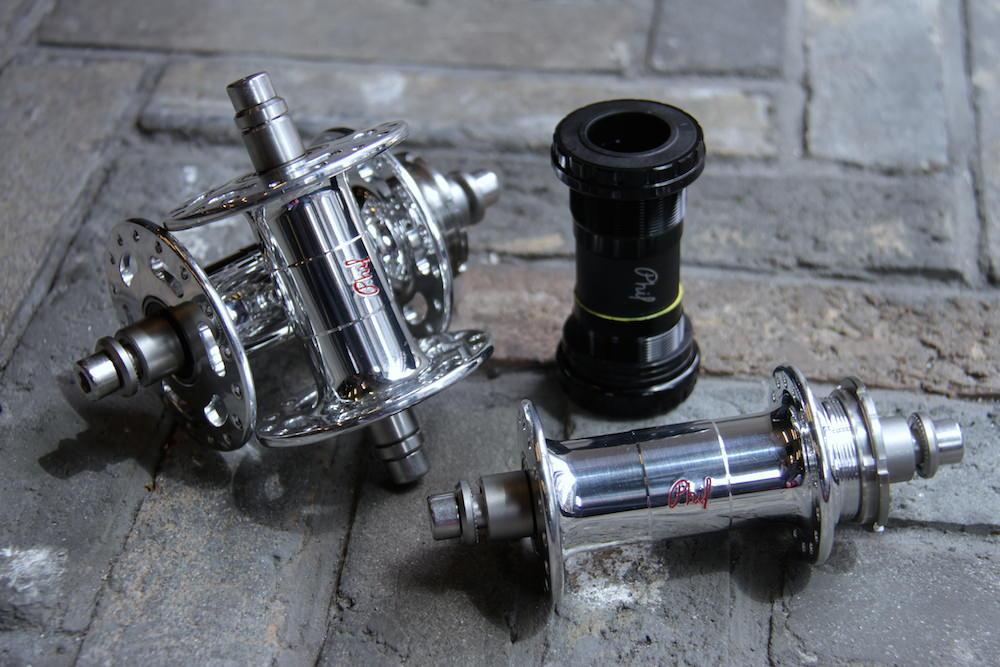PHILWOOD COMPONENTS in stock!! | ブローチャーズ - BROTURES ONLINE