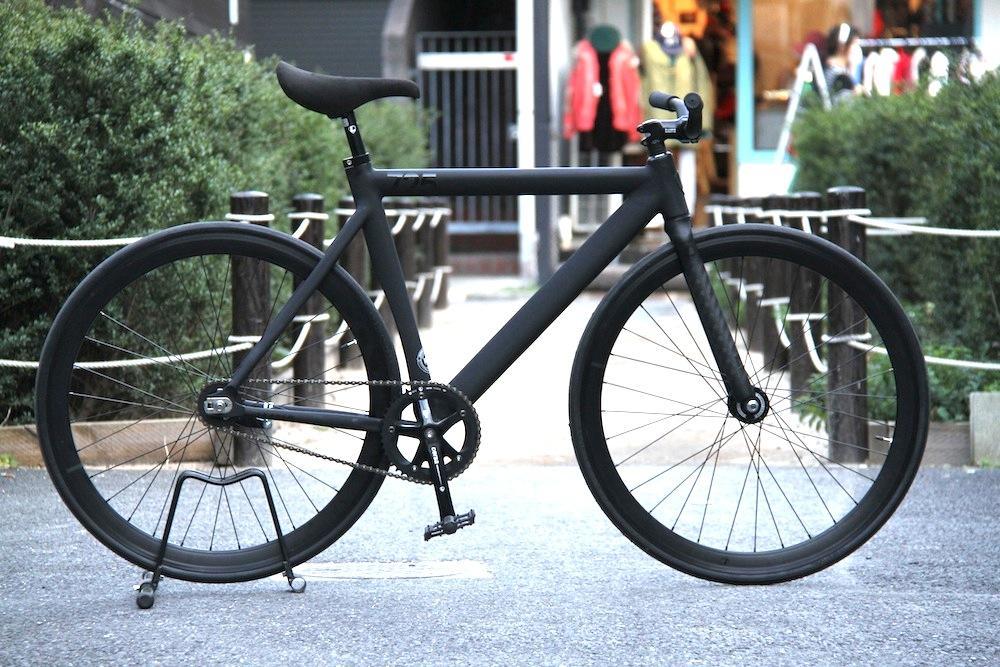 IMG_1864.jpg?v=1689181283