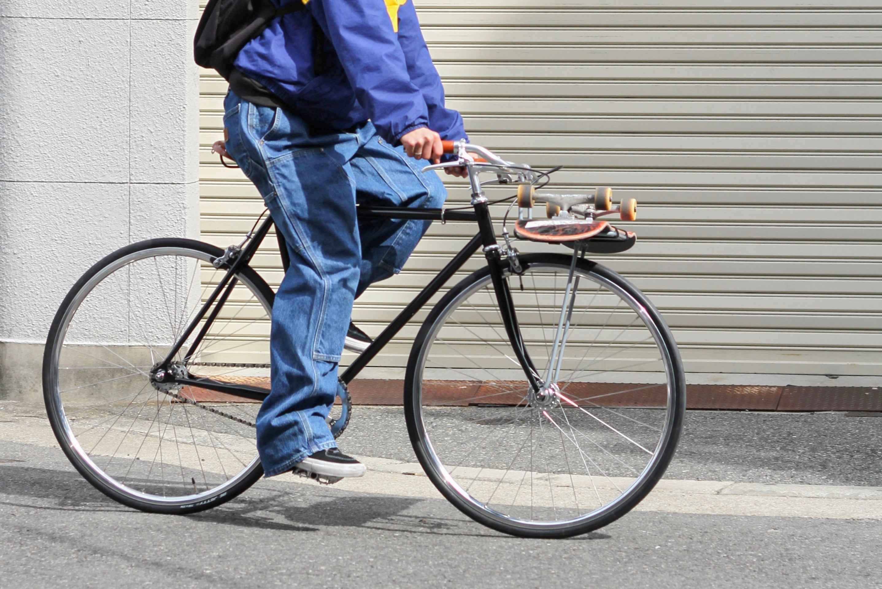 IMG_3352.jpg?v=1741520813