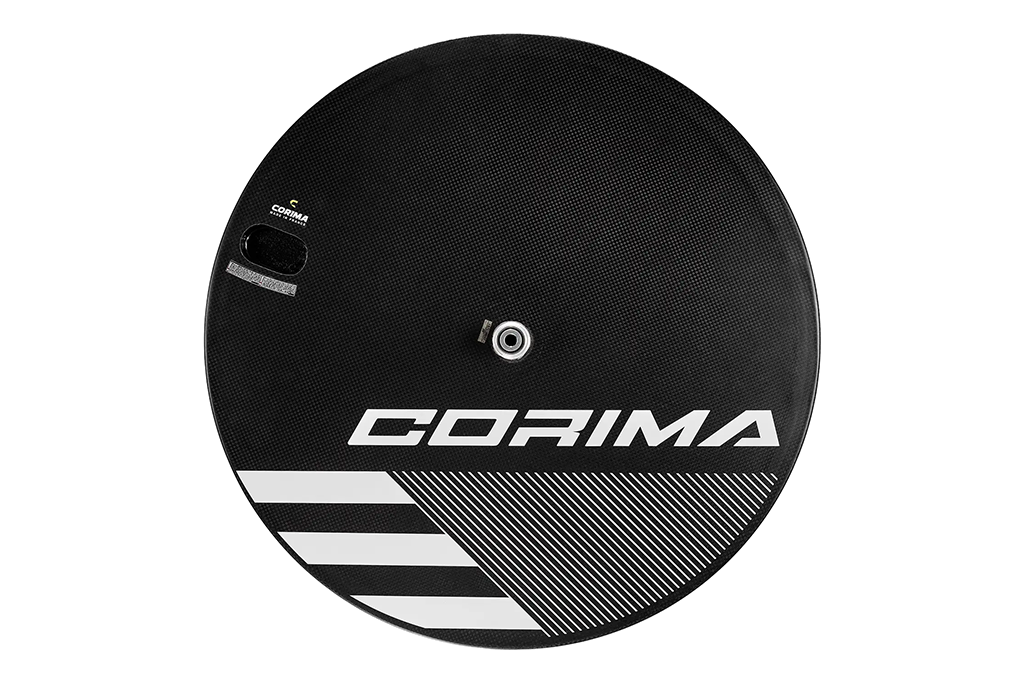corima-lenticular-decisiv-disc