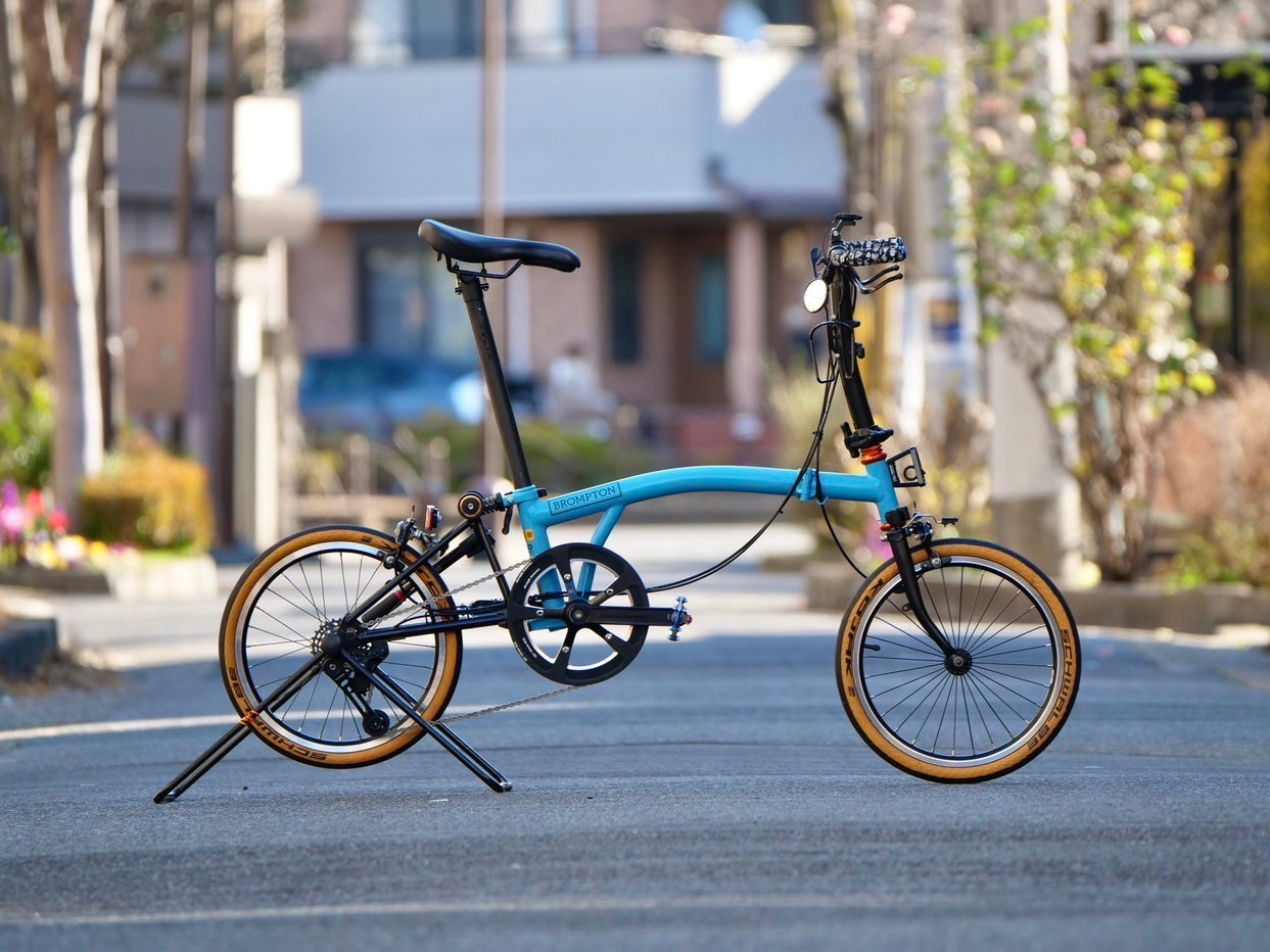 9262CAB7-24F8-4C54-A860-