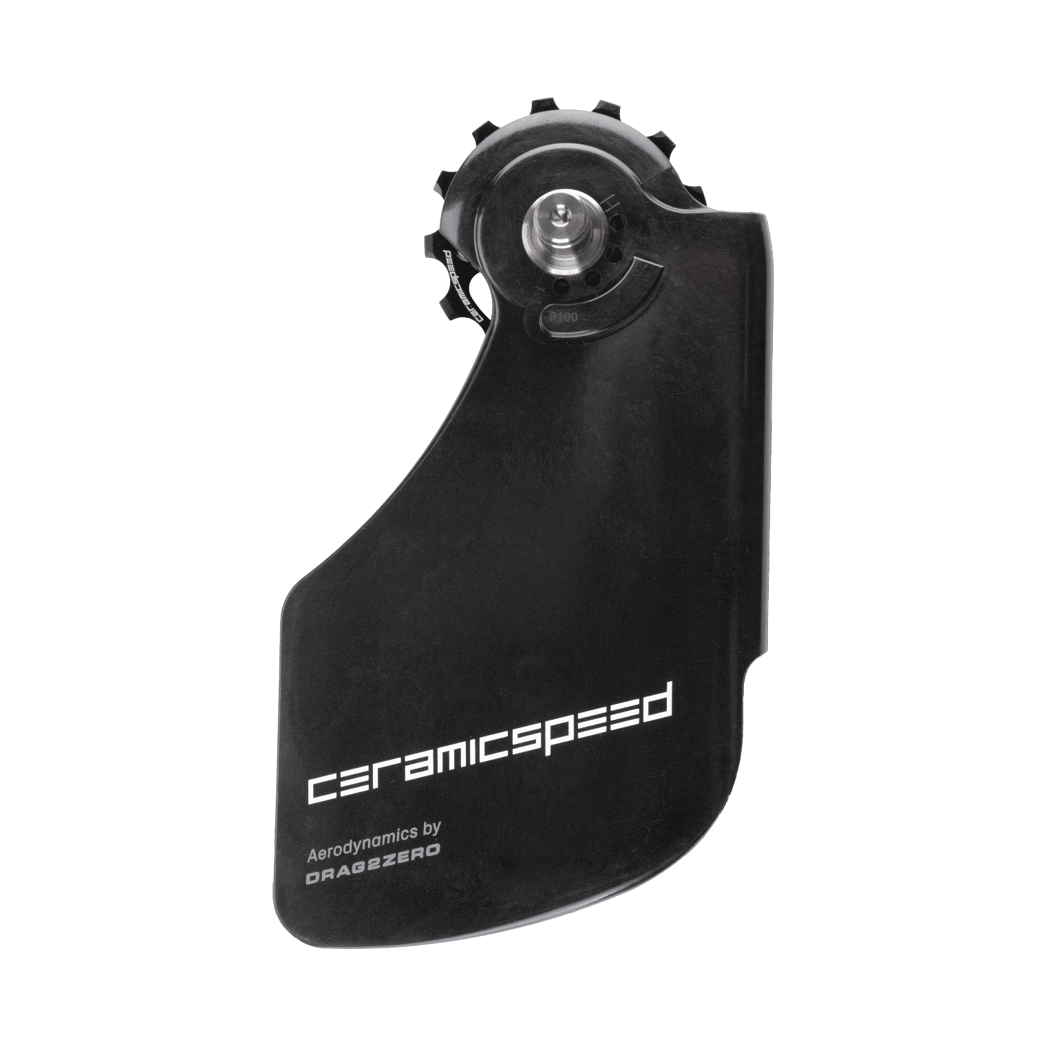 OSPW Aero for Shimano 9100 and 8000