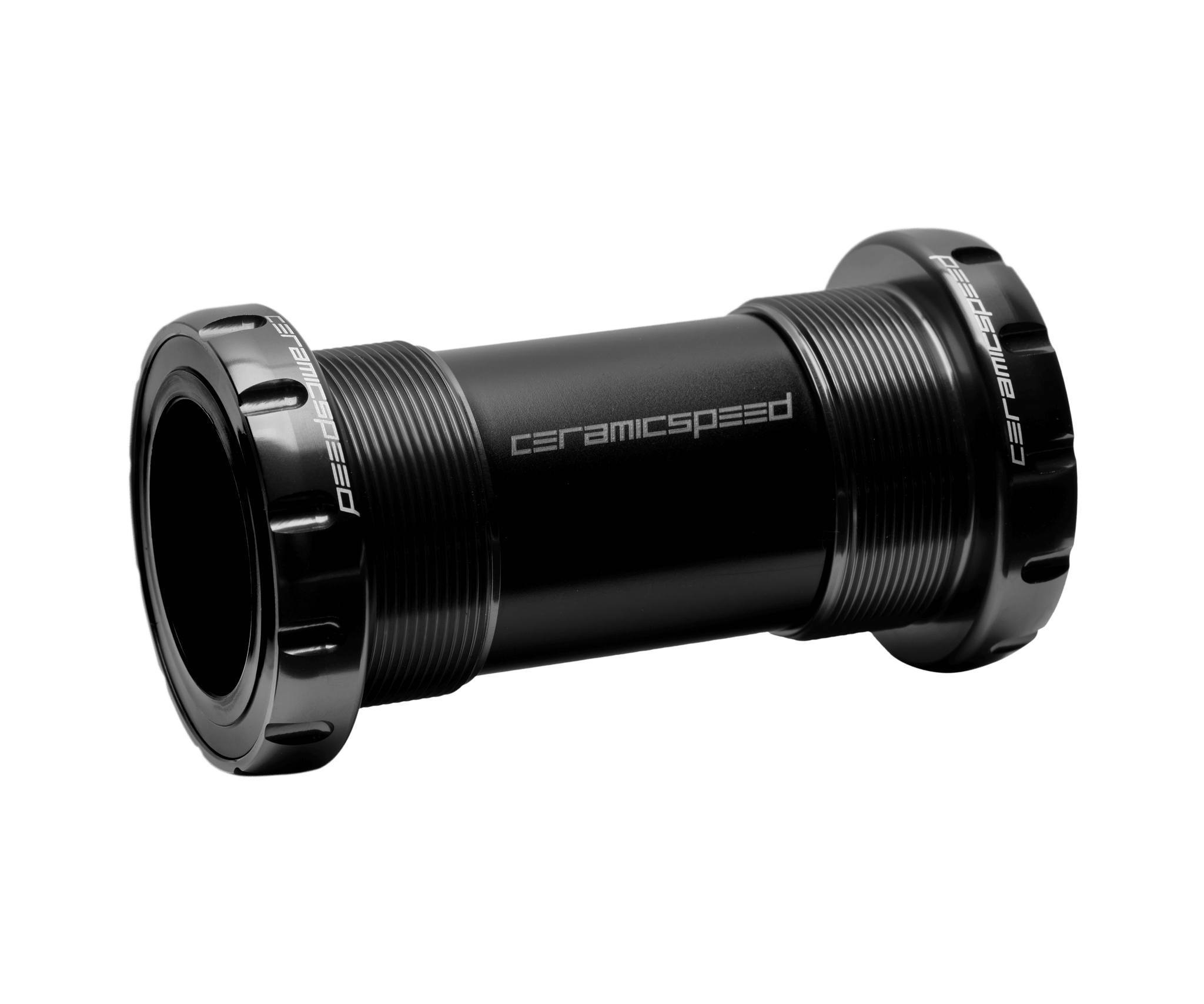 ITA Bottom Bracket for SRAM DUB Gravel