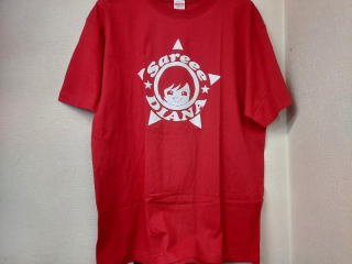 プロレスショップチャンピオン新入荷商品