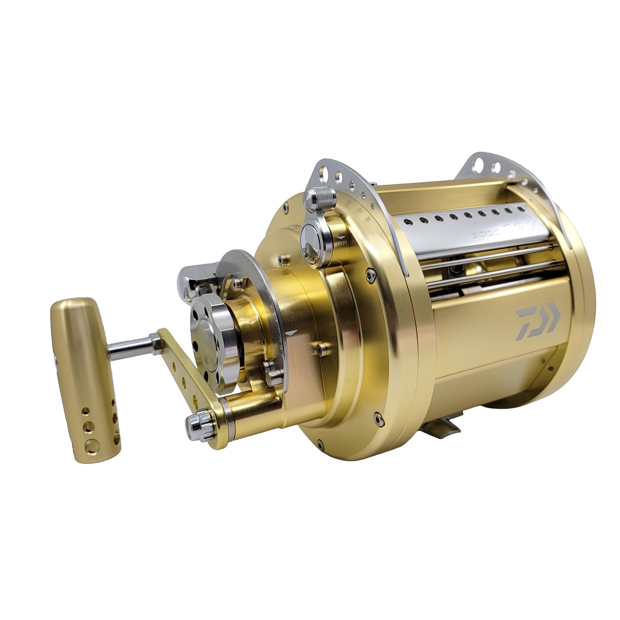 daiwa-marine-power-3000-front-
