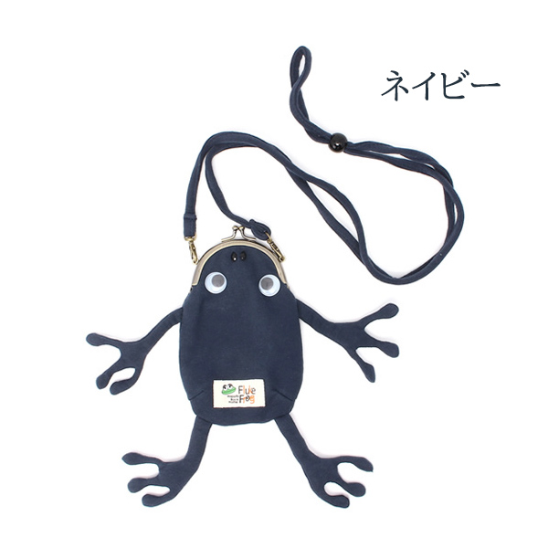 商品詳細｜CHIGIRI｜gymmaster