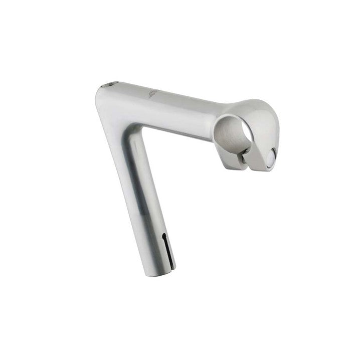 CINELLI 1A STEM – Cinelli Official