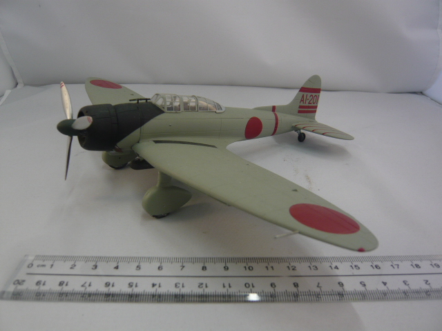 九九式艦上爆撃機二二型 | マイコレクション | 有限会社扇谷会計事務所