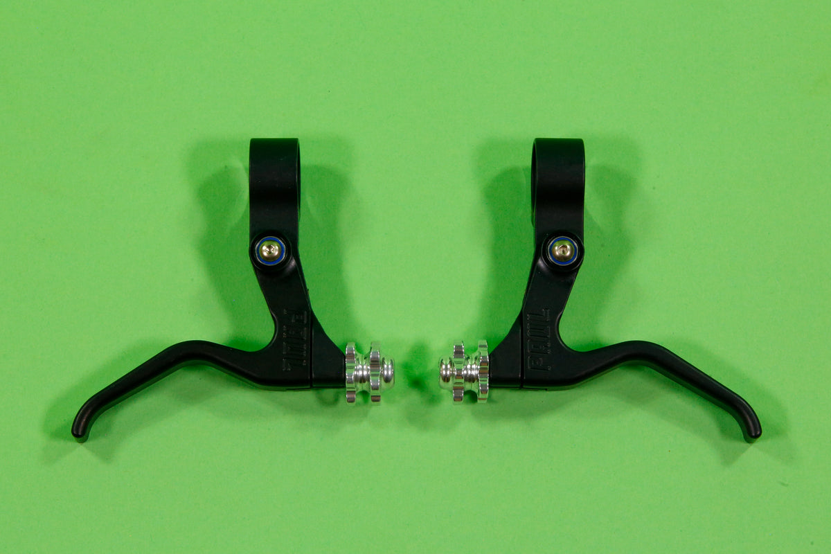 FP_7198_1200x1200.jpg?v=1654795983