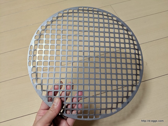 シンポ フラットネット