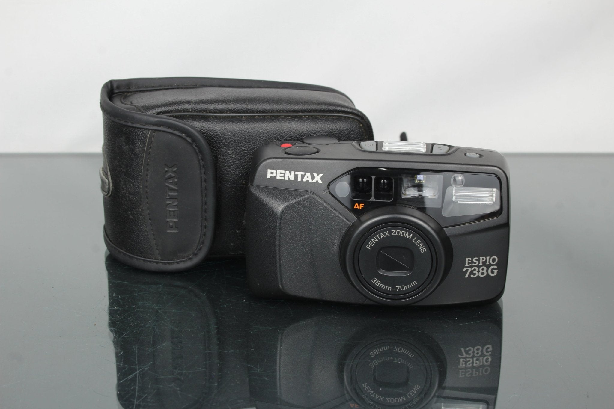 pentax-espio-738-g-review-