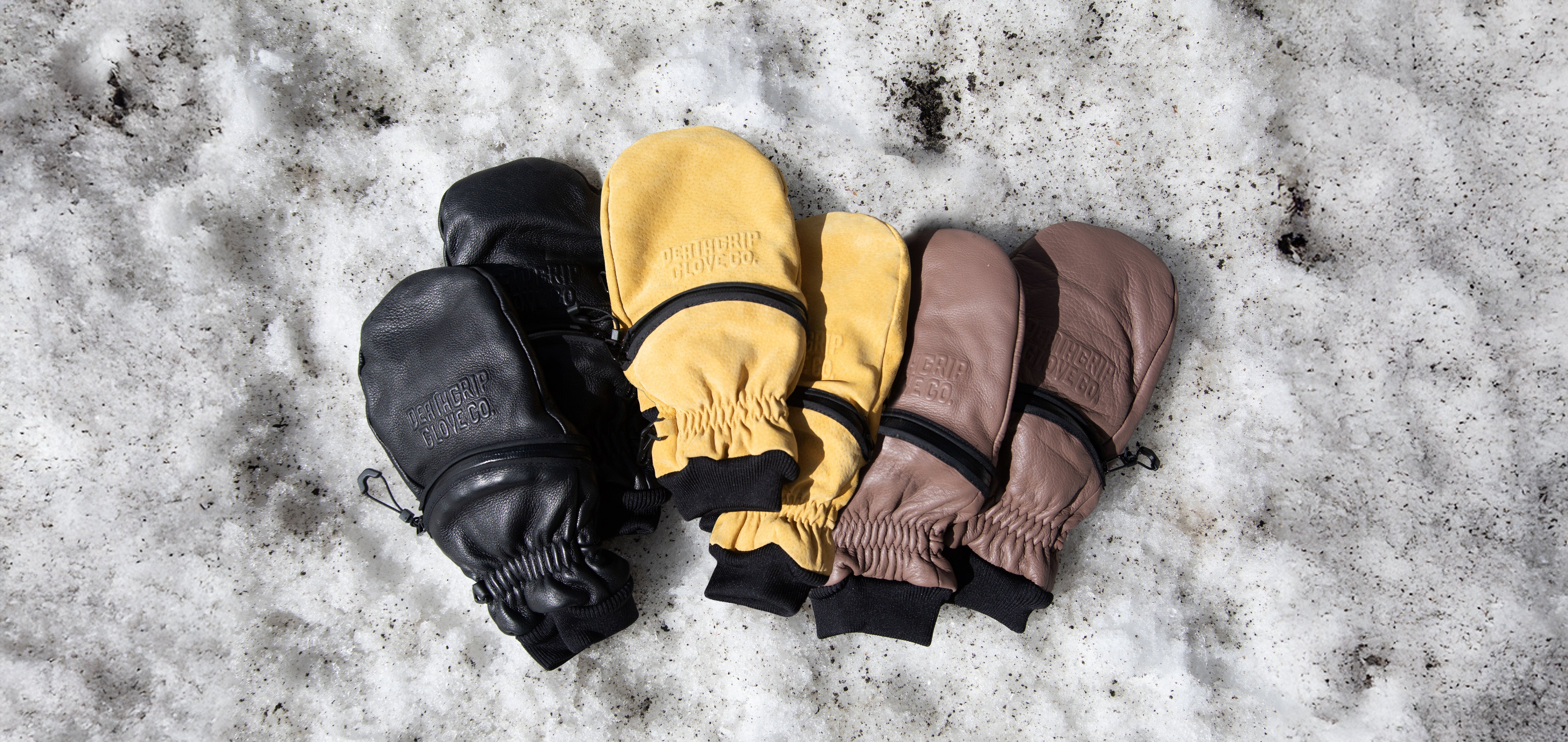 MVF_1498_copy_1.jpg?v=1754755433