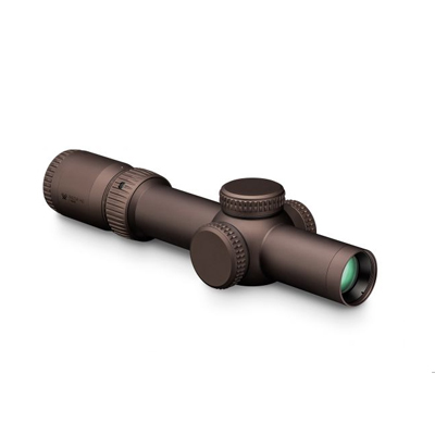 サバゲーの実物装備の通販サイト デザートカウボーイ / Vortex Razor