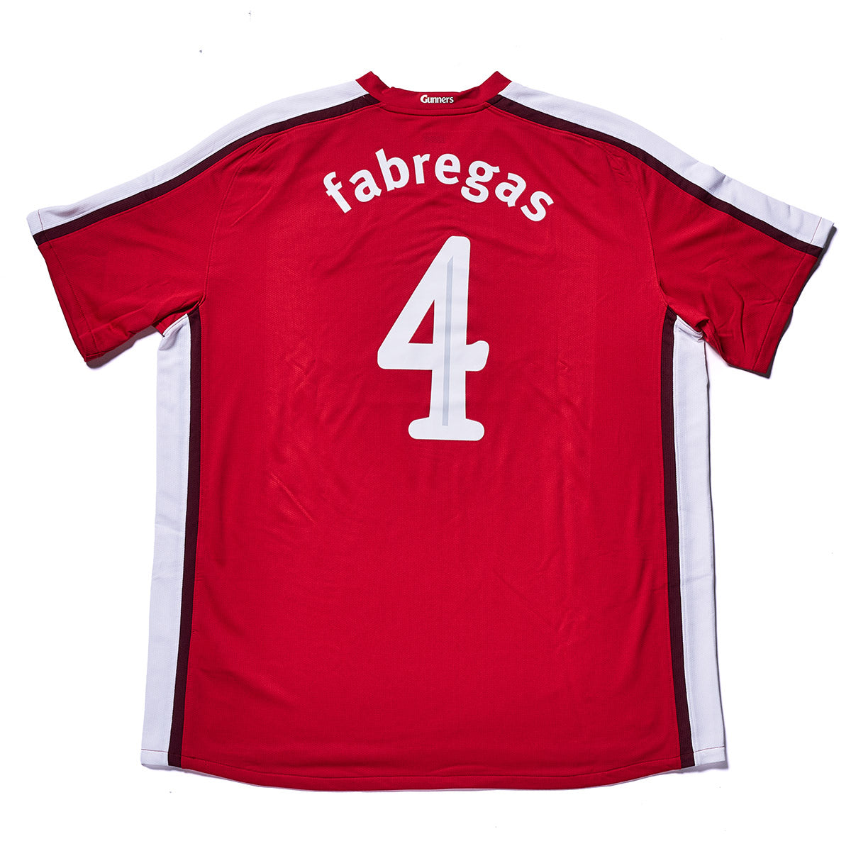 25N0101080010-99.jpg?v=