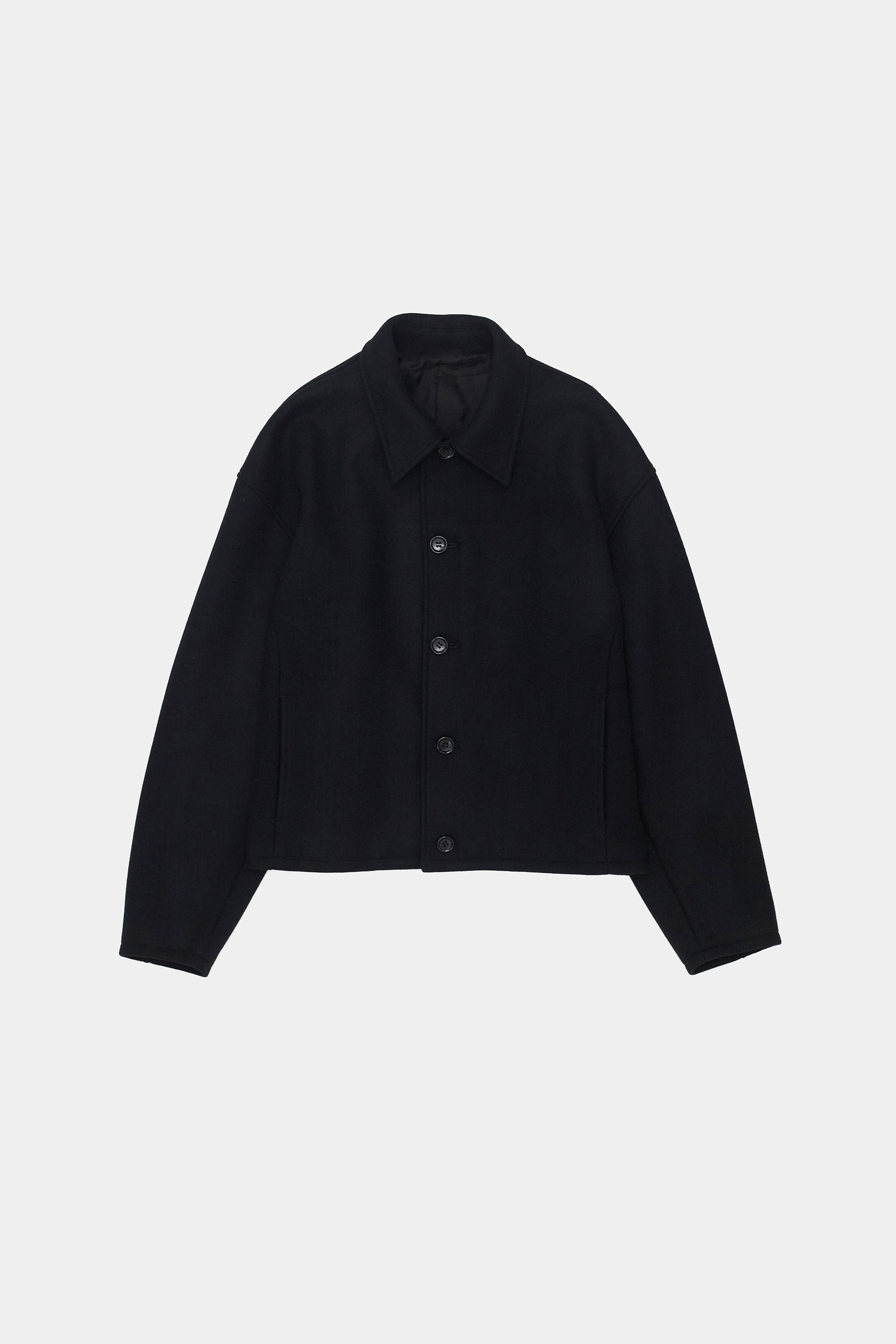 Ntrul_MJ01_e9de60ba-3e00-4f8d-