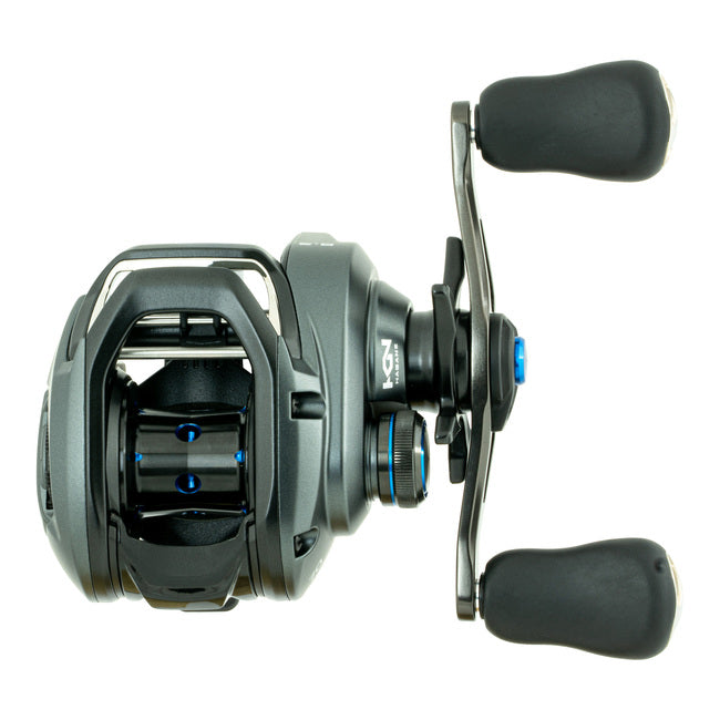 Shimano SLX MGL 70 Baitcasting Reels | Dogfish Tackle & Marine