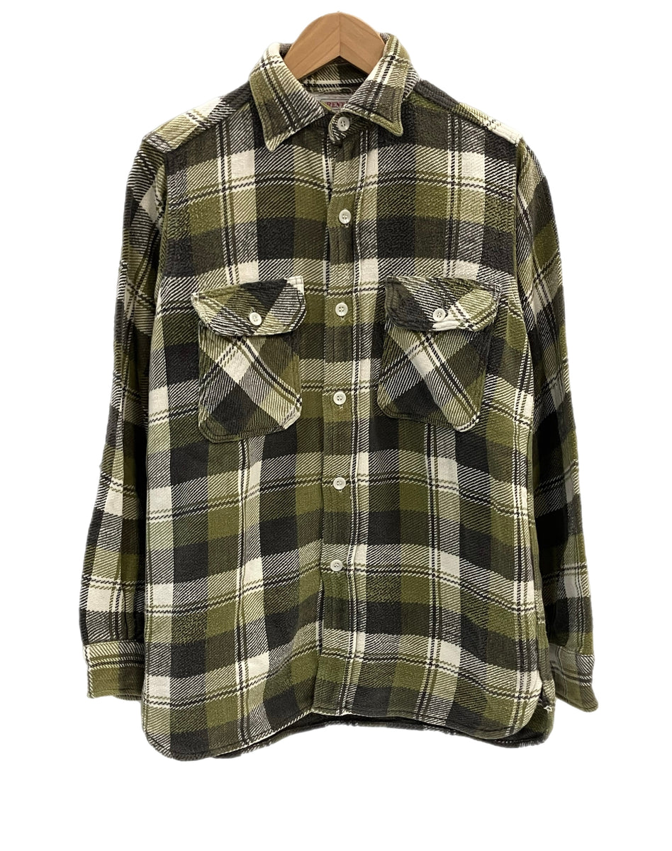 HjXDWQ4KgdfV218cmvhfeYdZZqQLqF