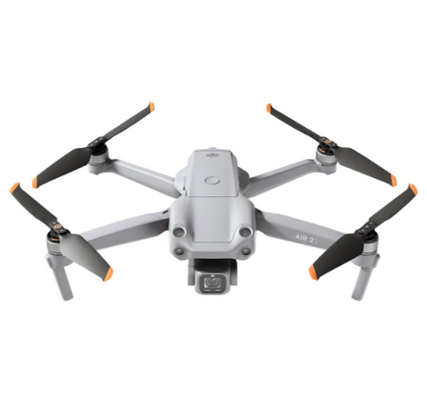 DJI Air2s 基本セット バッテリー計3本付き(本格ドローンレンタル