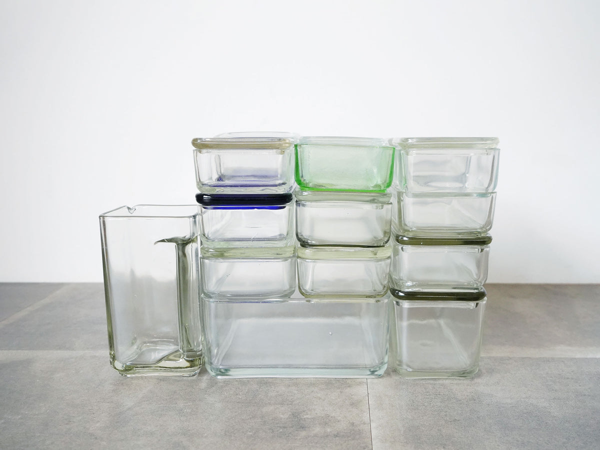 2312-911_d_1200x1200.jpg?v=