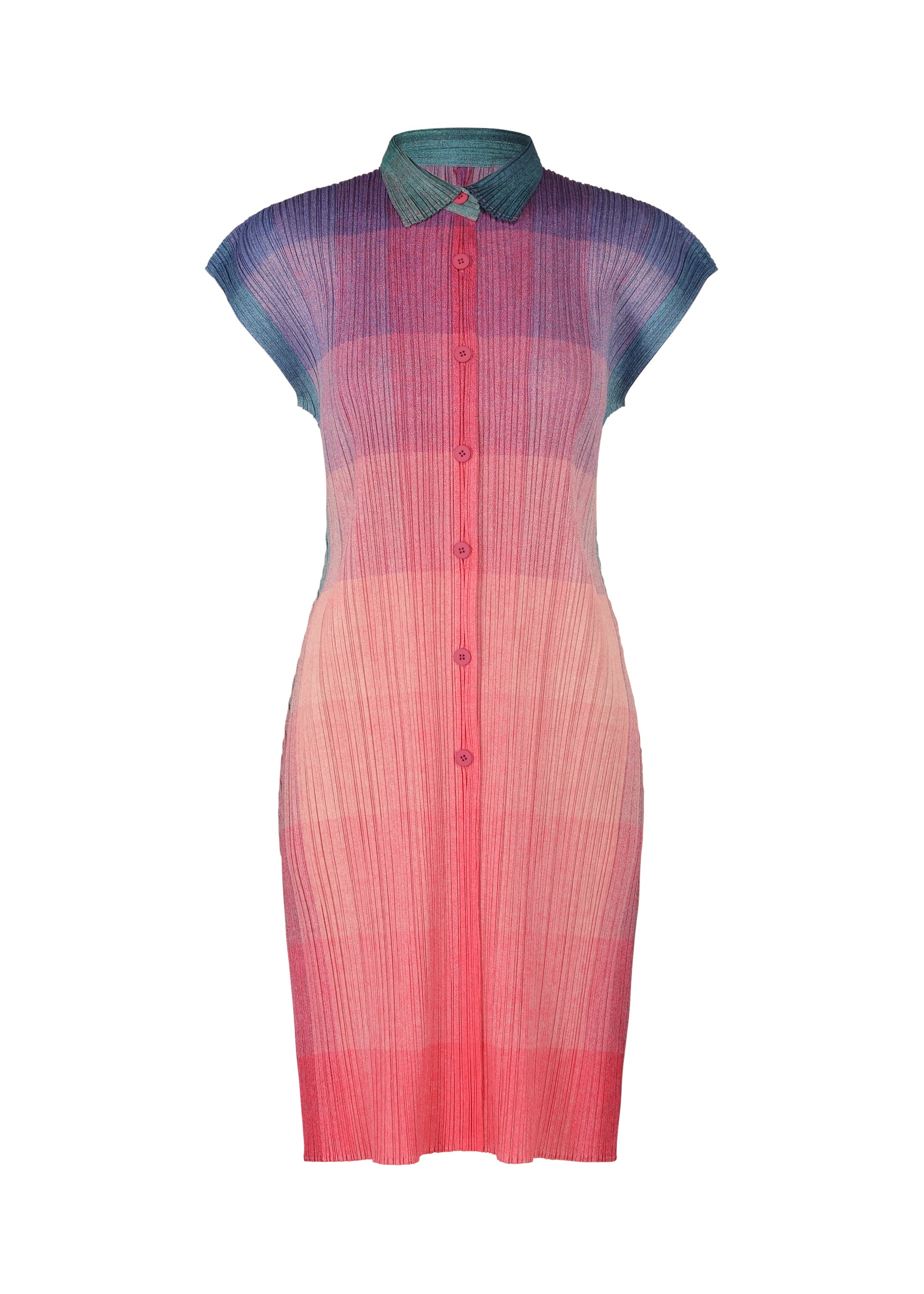 トップス PLEATS PLEASE PHOTON Pleats Please Issey Miyake Photon