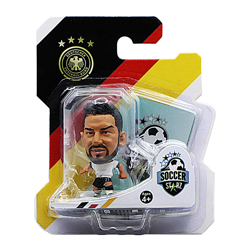 germany_gundogan01.jpg?v=