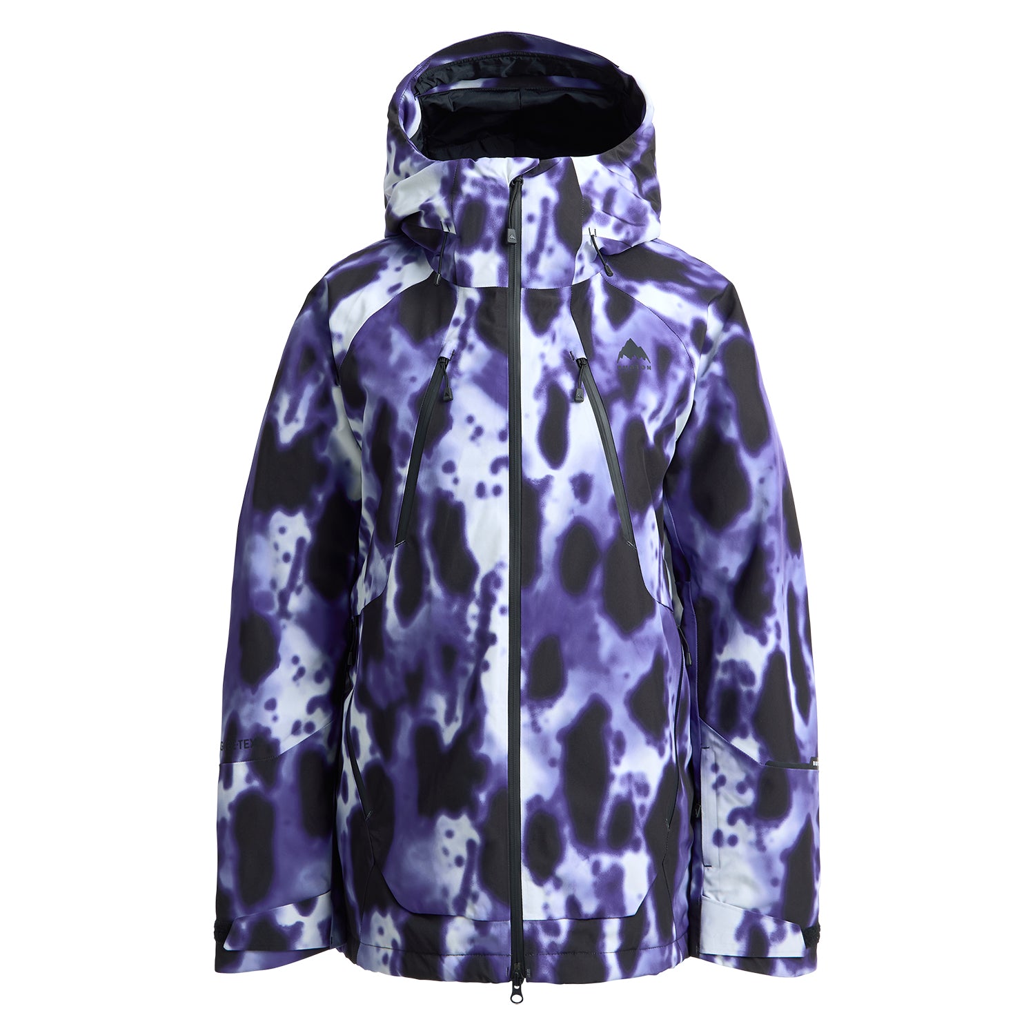 26WIN-3041210E3H_1.jpg?v=