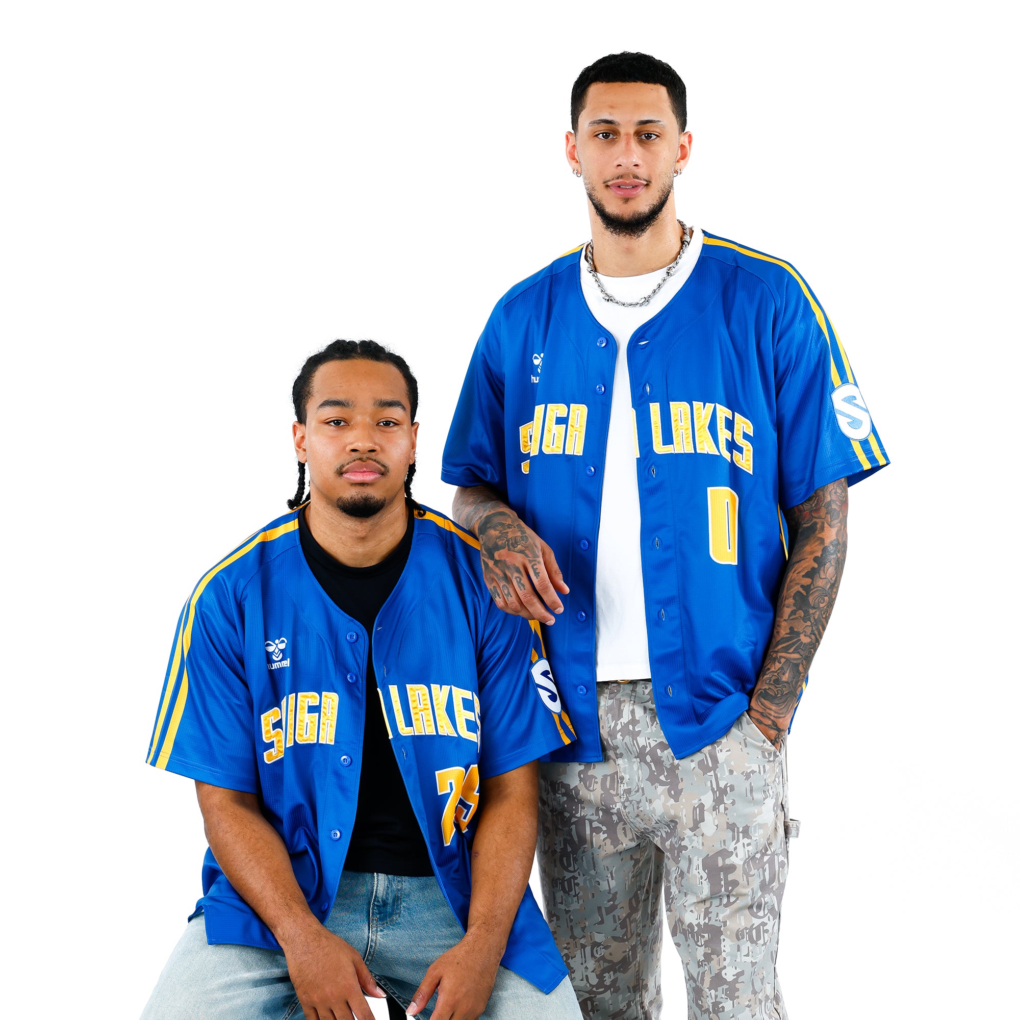 bbuni5.jpg?v=1760087410