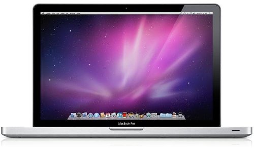 ジャンク屋で謎のMacBook Proが2万円で売ってたのでレストアしてみた