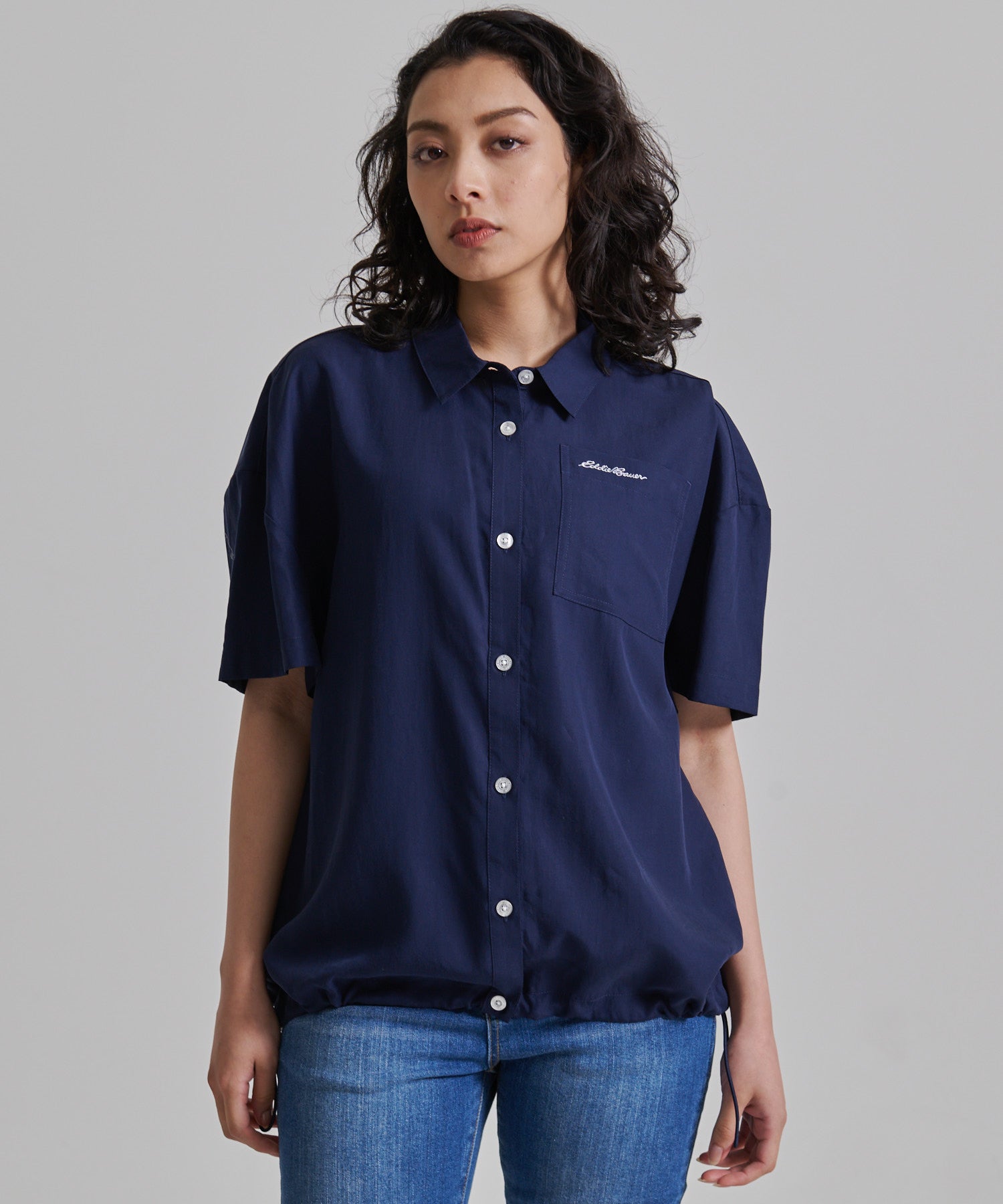 Eddie Bauer （エディー・バウアー）公式オンライン通販サイト-CARRY