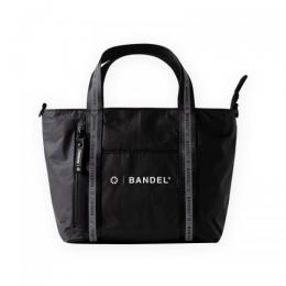 カートバッグ | ゴルフ用品専門通販サイト EIGHT SNIPE(エイトスナイプ)