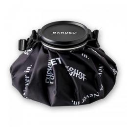 バッグ | ゴルフ用品専門通販サイト EIGHT SNIPE(エイトスナイプ)