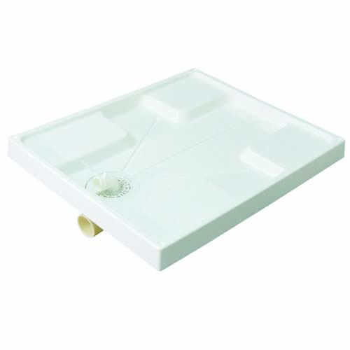 ミヤコ株式会社 / 洗濯機パン