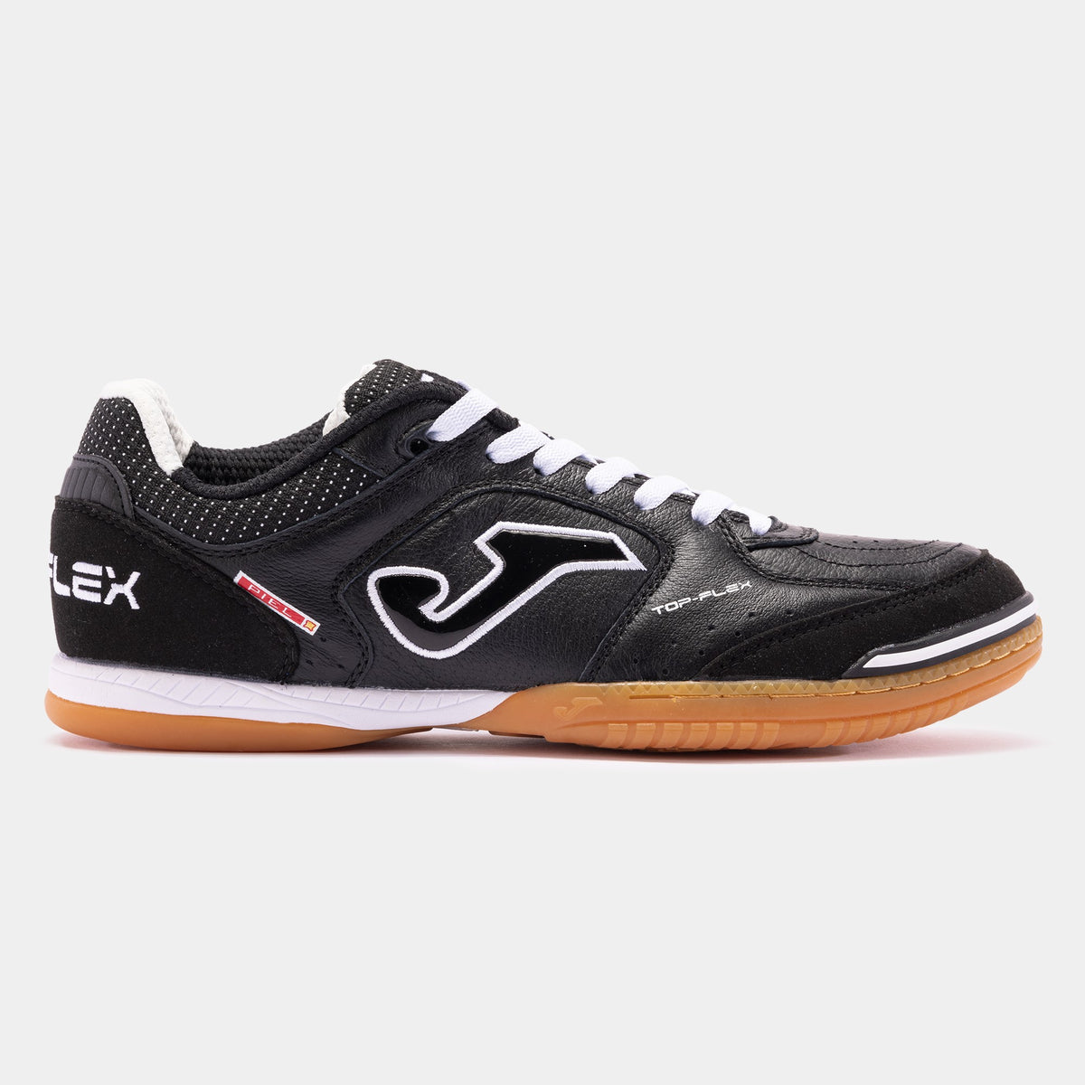 tops2121_black_joma_topflex_12