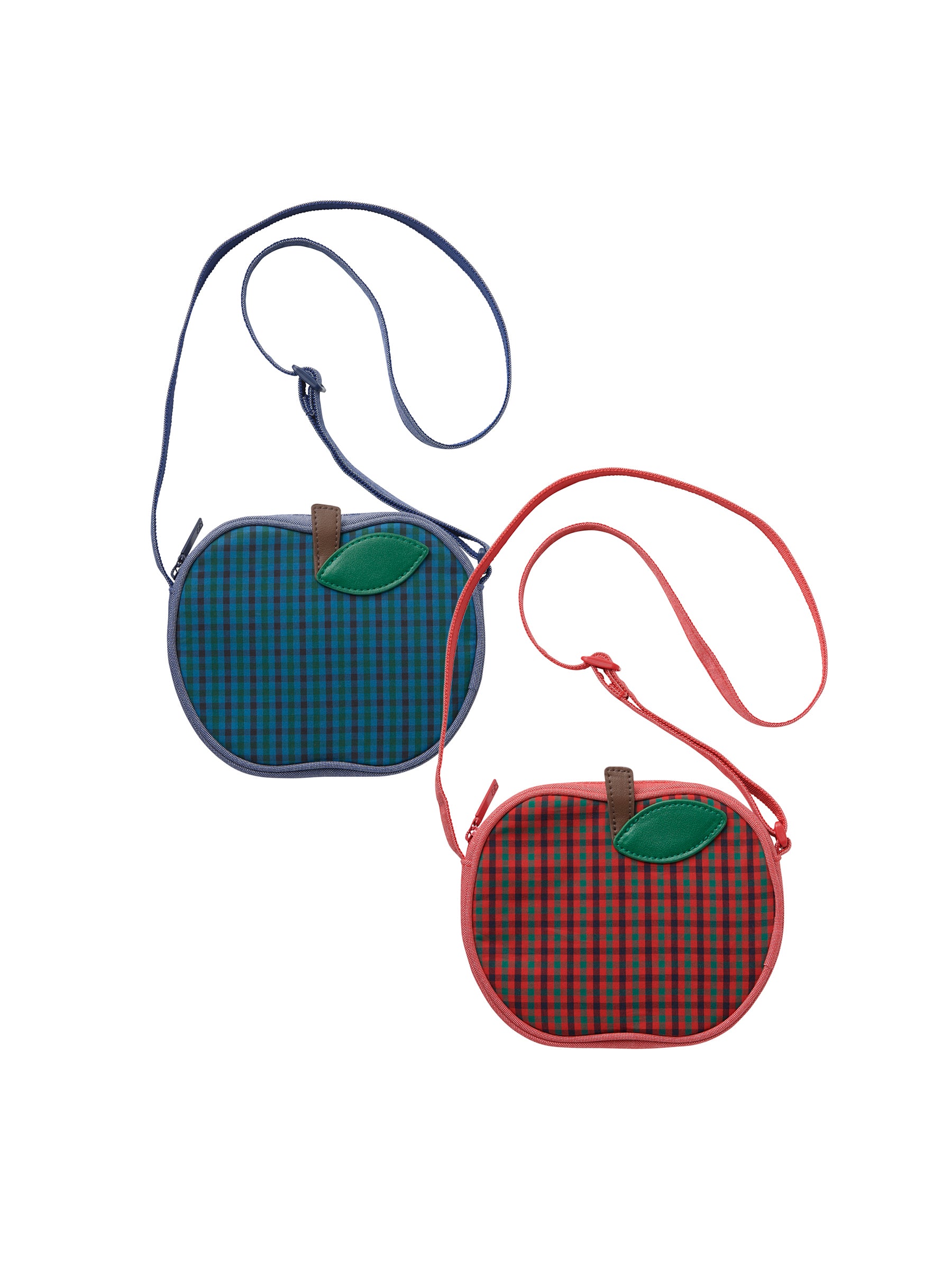 Pochette | ファミリア公式サイト