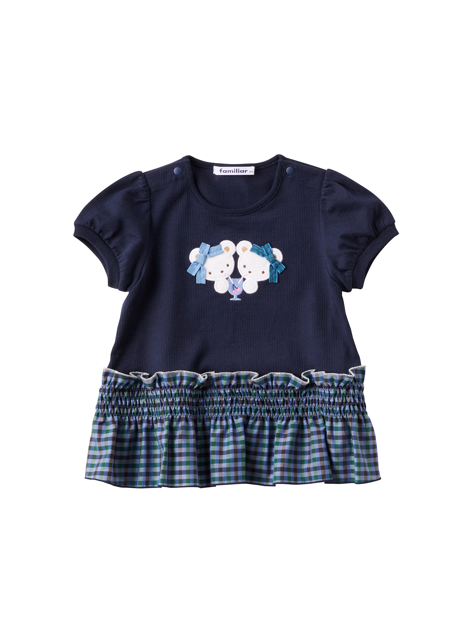 131616_01.jpg?v=1747644137&