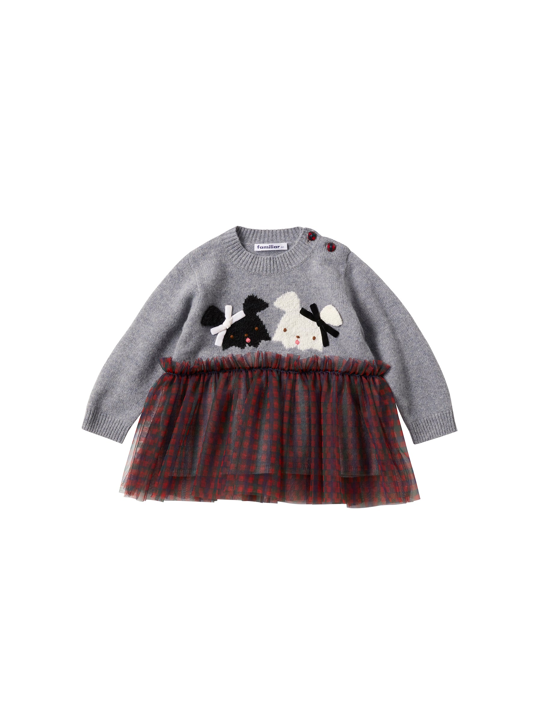 チュニック | ファミリア公式サイト