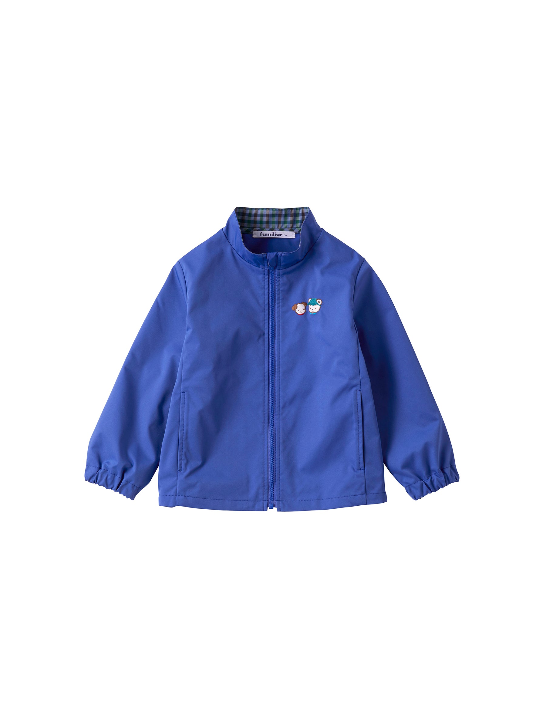 ジャケット | ファミリア公式サイト